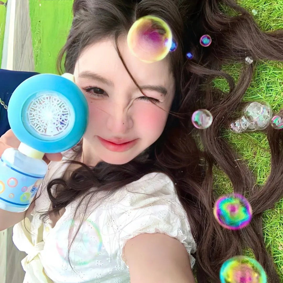 情欲暗潮