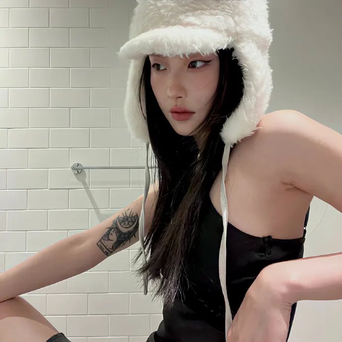 隔窗恋爱:飘洋过海