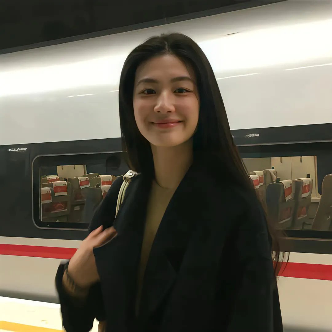 十三妹粤语