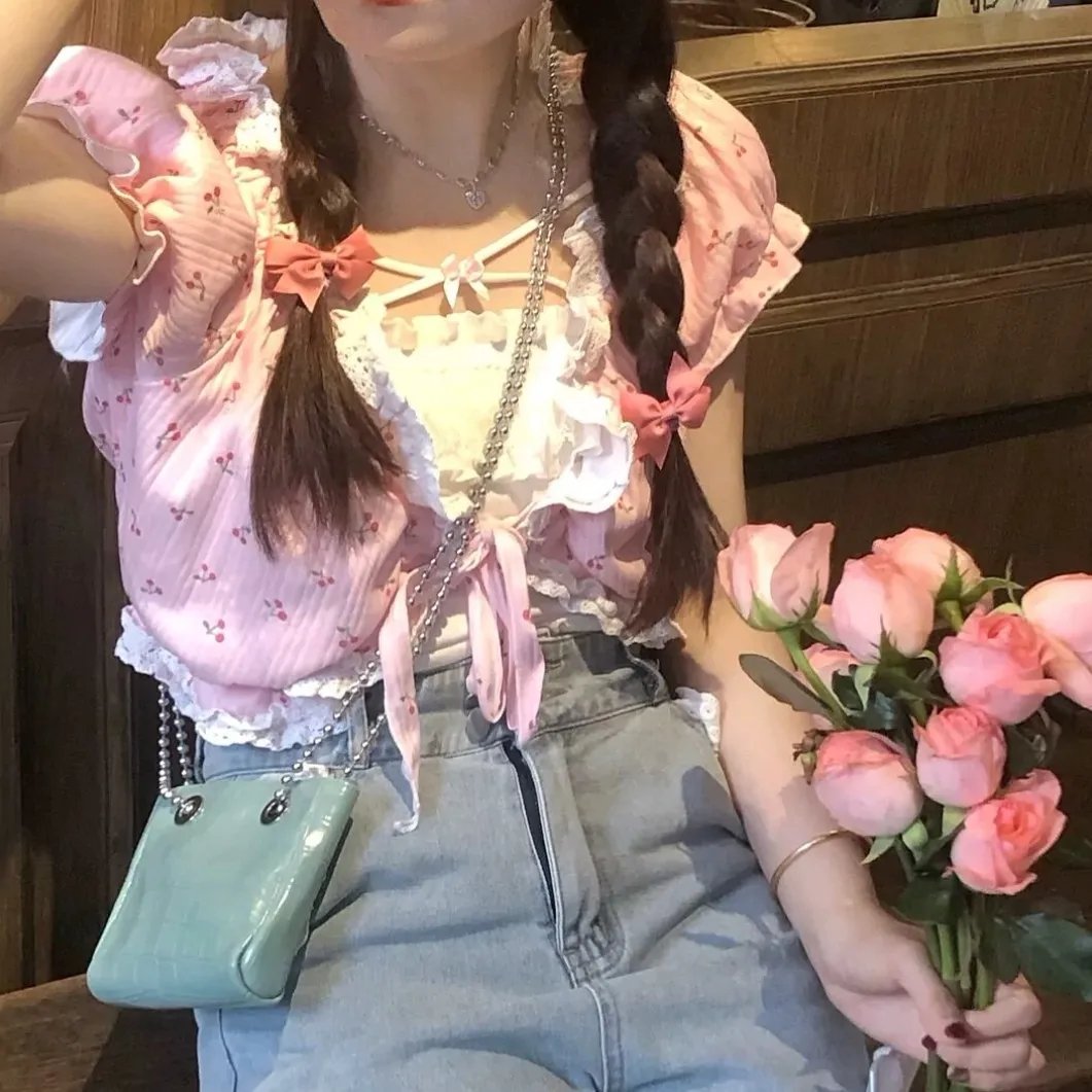 胶片时代的爱情