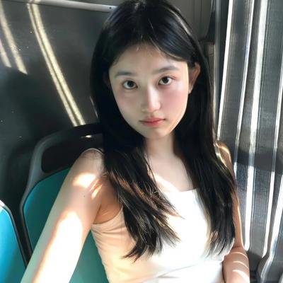 香格里拉