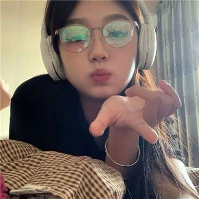 香闺荡妇