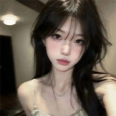 花样中年粤语