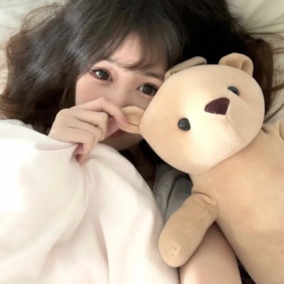 去年冬天、与你分手