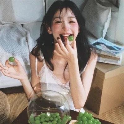 湿油漆