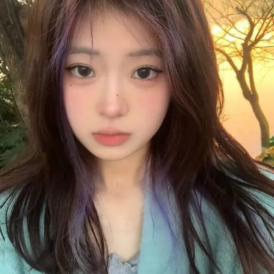 疯爱管家