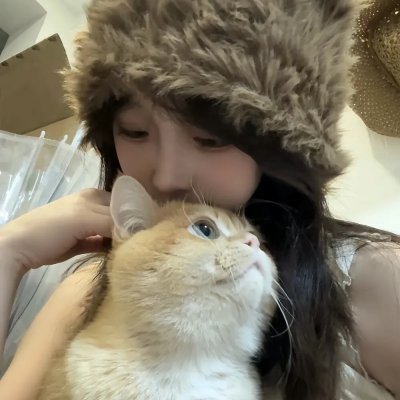 黑特冤家