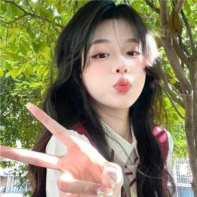 记得我爱你