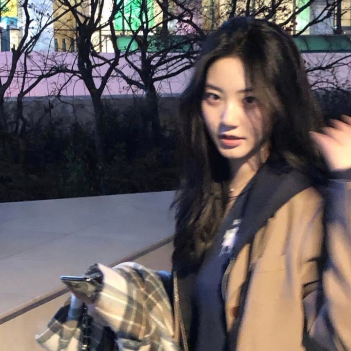 潜龙飞天2