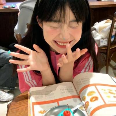 疯狂的果实