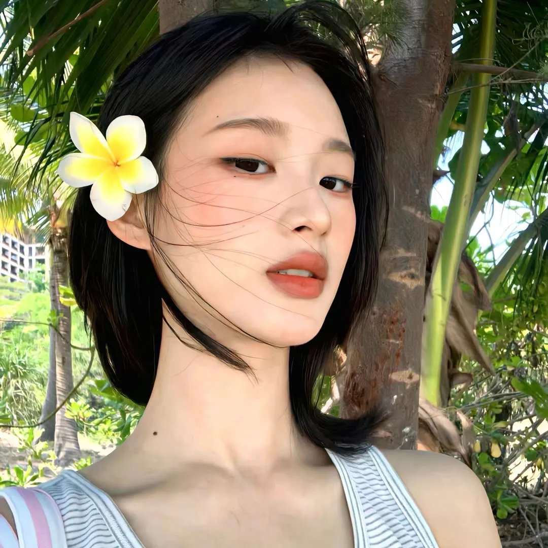 镜花缘