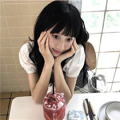 白狼