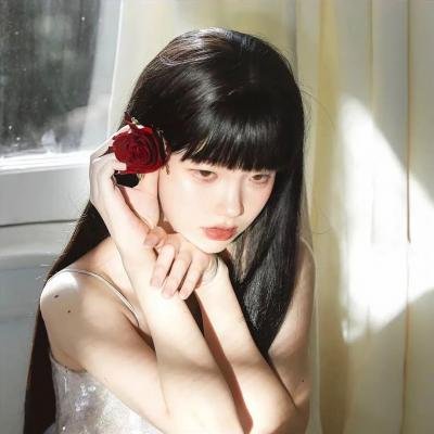 钢铁时代2