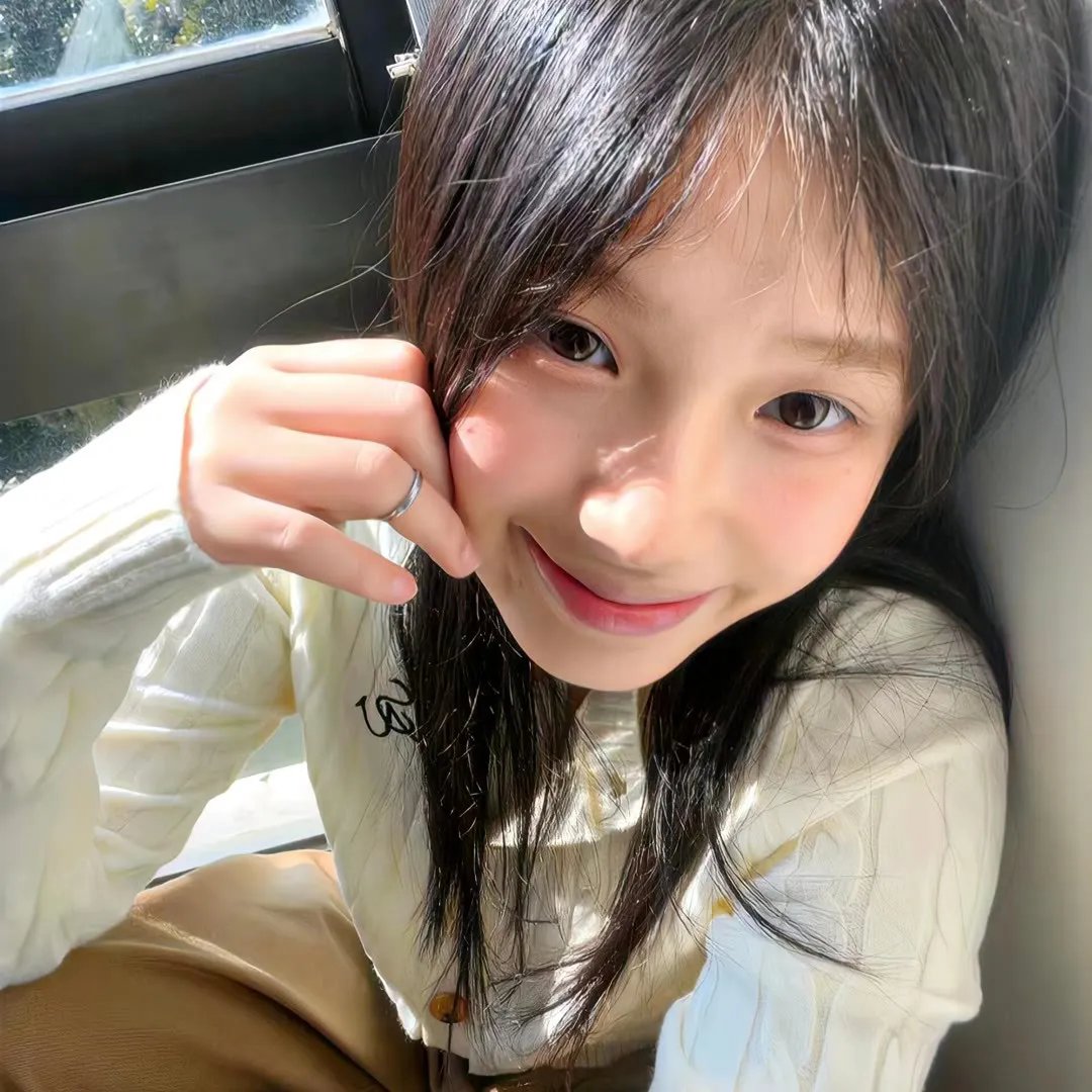 特工妈咪