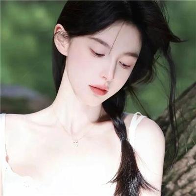 女人,四十