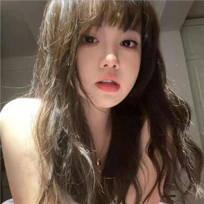结婚那件事