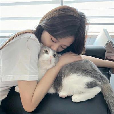 我的过错