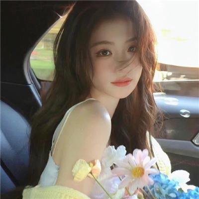 妈妈的口供