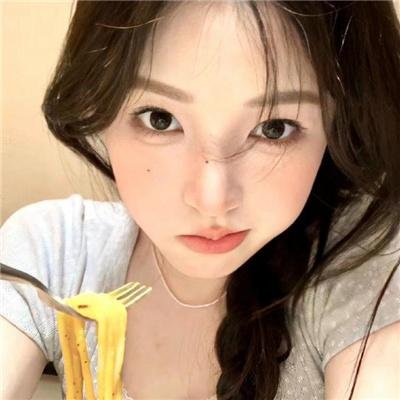 大爱晚成