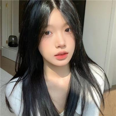 骇人秘事波比特