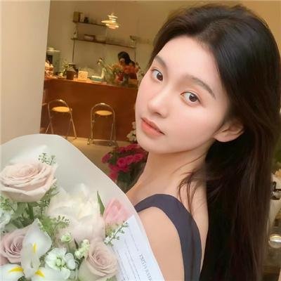 黑鸽第一季