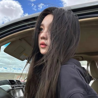 顾大嫂与孙新
