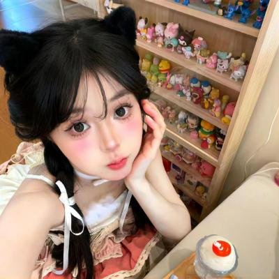 恋途未卜 真人版