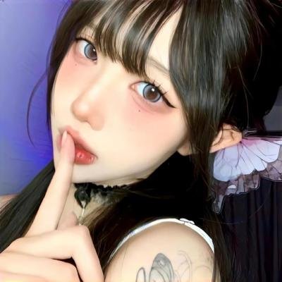 我的美女老师