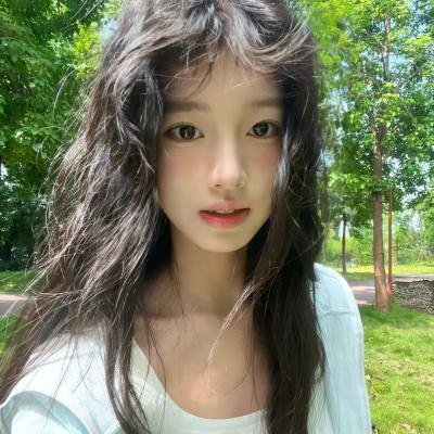洪兴仔之江湖大风暴
