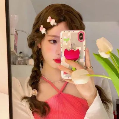 回到黑暗