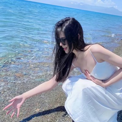 小绿和小蓝第五季