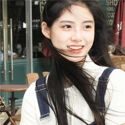 她们的美味关系